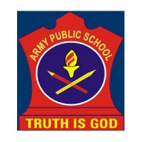 Army Public School Recruitment 2019 – Apply Online for 8000 PGT/ TGT/ PRT Posts – Exam Result Released