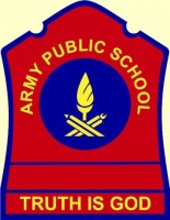 Army Public School Recruitment 2018 – Apply Online for 8000 PGT/ TGT/ PRT Various Vacancies – Exam Result Released