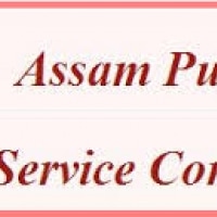Assam Public Service Commission Recruitment 2016 | 232 Demonstrator, Junior Engineer, Officer Posts Last Date 5th September 2016