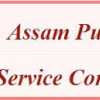 APSC Recruitment 2017 Apply Online Junior Administrative Assistant Posts