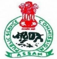 Assam PSC Recruitment 2020 Offline Application for 637 Asst Engineer & Jr Engineer Posts