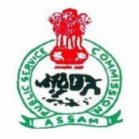 Assam PSC Vacancy 2019 – Offline Application for 463 Asst & Junior Engineer (Civil) Posts - Last Date Extended