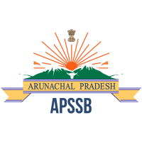 APSSB CHSL Recruitment 2021 Online Application for 179 Posts