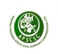 APSCSC Recruitment 2020 Online Application for 108 Technical Asst & Charted Accountant Posts
