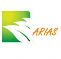 ARIAS Recruitment 2019 – Walk in for District Horticulture Coordinator – 21 Posts