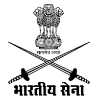 Indian Army TGC 127 Recruitment 2017 Engineer 40 Job Notice Online Advt
