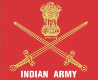 Indian Army Recruitment 2021 –  Online Application for 194 Jr Commissioned Officer Posts