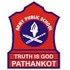 Army Public School, Sarkari Naukri For TGT (Physics) – Pathankot, Punjab