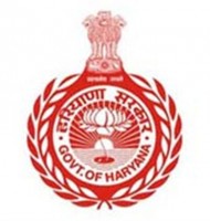 WCD Haryana Recruitment 2019 – Apply Online for 349 Consultant, Accountant and Other Posts