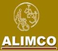 ALIMCO Recruitment– General Manager (Project & Commercial) Vacancy – Last Date 25 April 2016 Like It? Share on Google+
