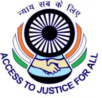 Arunachal Pradesh State Legal Service Authority - Apply for 6 Project Consultant, Project Coordinator & Project Asst Posts