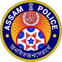Assam Police Recruitment 2020 Online Application 131 Extension Officer, Jr Asst & Other Posts