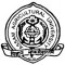 Assam Agricultural University, Government Vacancies For Technical Officers – Jorhat, Assam