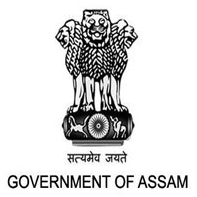 Assam TET 2019 – Apply Online for Assam Teacher Eligibility Test--Admit Card Released