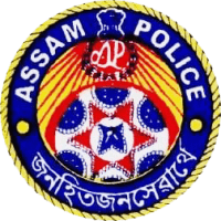 Assam Police Department Recruitment 2018 – 145 Constables Jobs