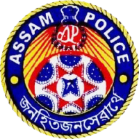 Assam Police Recruitment 2018 – Apply for 130 Constable Executive Posts