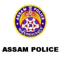 Assam 6662 Police Constable Online Form 2018 - Re-open Online Dates Released