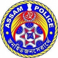 Assam Police Recruitment 2019 – Apply Online for 2000 LDA, Typist, Copyist & Other Posts Online Link Available
