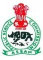 Assam Public Service Commission, Recruitment For Lecturer (Foundation of Education, IFIC) – Guwahati
