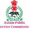 APSC Recruitment 2017 apsc.nic.in Lecturer 149 Jobs Assam PSC Notice
