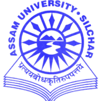Assam University Recruitment – Guest Faculty Vacancies – Walk In Interview 22 January 2018