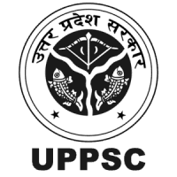 UPPSC Various Vacancies Online Form 2018