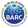 BARC Recruitment 2018 | OCES & DGFS vacancy