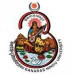 Banaras Hindu University Recruitment For Senior Research Fellow (SRF) – Varanasi