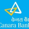 Canmoney Recruitment 2016 | 03 Junior Officer Posts Last Date 21st May 2016