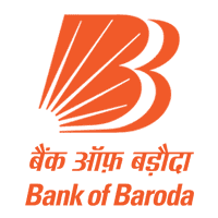 Bank of Baroda SO Recruitment 2017 (427 Specialist Officer Vacancy)