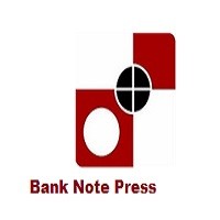 Bank Note Press Recruitment 2021 – Online Application for 135 Jr Technician, Supervisor & Other Vacancy