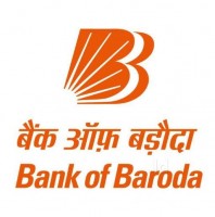Bank of Baroda Recruitment 2019 – Apply Online for Product Lead, Designer, Tech Architecture Lead & Other – 05 Posts