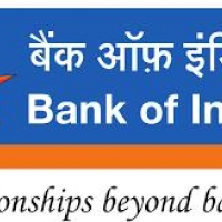 Bank of India Recruitment 2016 | 02 Counselor Posts Last Date 20th September 2016