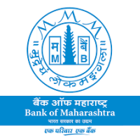 Bank of Maharashtra Recruitment 2021 Online Application for 190 Specialist Officer Posts