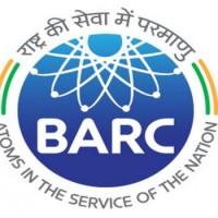 BARC Vacancy 2019 – Online Application for 92 Asst Security Officer & Security Guard Posts