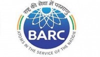 BARC Recruitment 2019 – Apply Online for 74 Work Asst Posts