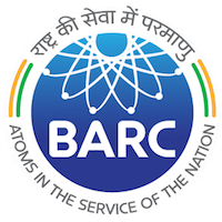 BARC Recruitment 2019 – Apply Online for 60 Clerk and Stenographer Posts