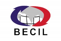 BECIL Recruitment 2021 Online Application for 463 Various Vacancy