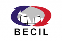 BECIL Skilled/ Semi Skilled/ Unskilled Manpower Recruitment 2021 Online Application for 1679 Vacancy