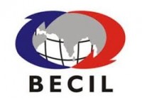 BECIL Recruitment 2019 – 1100 Skilled & Un-Skilled Manpower Posts
