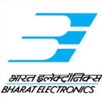 BEL Recruitment 2020 Online Application for 145 Project & Trainee Engineer Posts