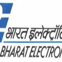 Bharat Electronics Limited Recruitment 2016 | 36 Manager, Engineer Posts Last Date 26th July 2016