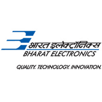 Bharat Electronics Limited Recruitment Post 2018
