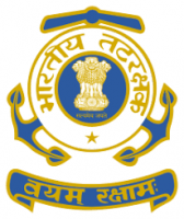Indian Coast Guard 2018 – Apply Online for Navik (Domestic Branch – Cook & Steward) 10th Entry Posts – Admit Card Download – Result Released