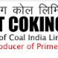 Bharat Coking Coal Limited Recruitment 2016 | 721 Mining Sirdar, Overman, Overseer Posts Last Date 17th July 2016