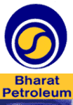 BPCL Recruitment For Assistant Vice President / Vice President – Mumbai, Maharashtra
