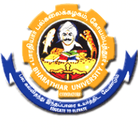 Bharathiar University Recruitment – Project Assistant, Registrar Vacancy – Last Date 15 Jan 2018