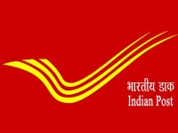 Jharkhand Postal Circle Recruitment 2019 – Apply Online for 804 GDS Posts Last Date Extended