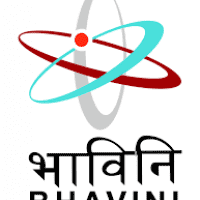 BHAVINI Recruitment – Scientific Assistant Vacancies – Last Date 24 November 2017