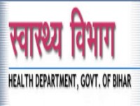 Bihar Health Dept Vacancy 2019 – Online Application for 1095 Junior Resident Posts - Online Link Available